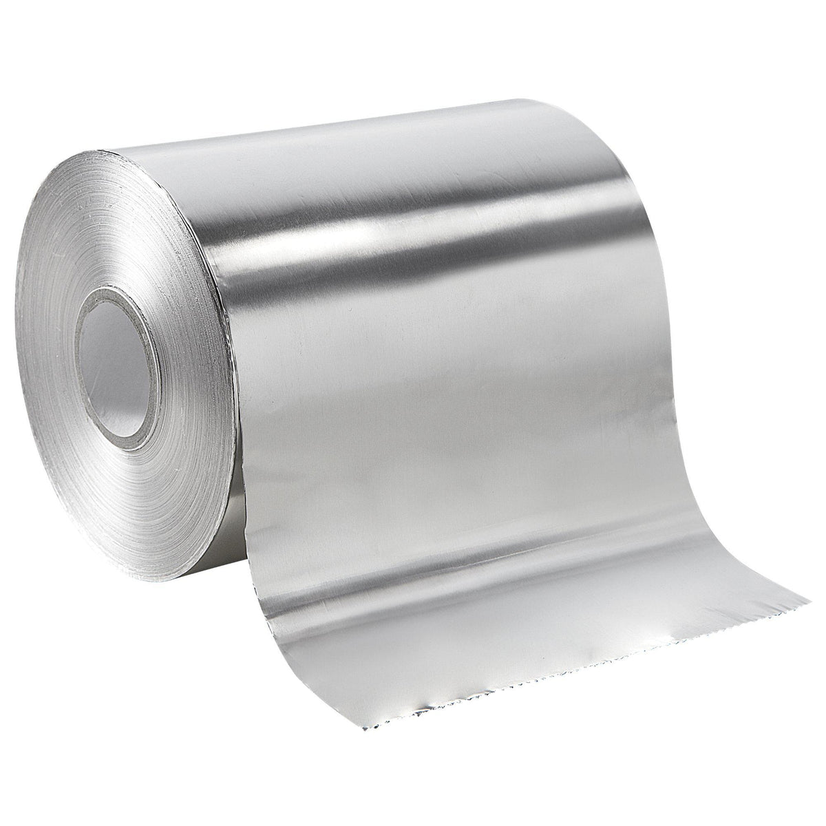 Aluminum Coloring Foil Roll - Scentbar