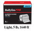 Aluminum Coloring Foil Roll - Scentbar