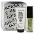 Musk gift set