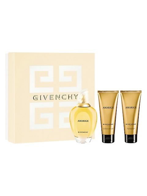 Amarige Holiday Season 3-Piece Set - Scentbar