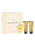 Amarige Holiday Season 3-Piece Set - Scentbar