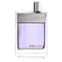 Amber Pour Homme eau de toilette spray - Scentbar