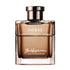 Ambré eau de toilette spray - Scentbar