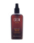 American Crew Classic - Scentbar