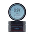 American Crew Classic Fiber - Scentbar