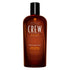 American Crew Classic firm hold gel - Scentbar