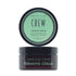 American Crew Classic Forming cream - Scentbar