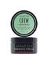 American Crew Classic Forming cream - Scentbar