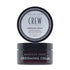 American Crew Classic Grooming Cream - Scentbar