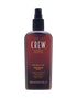 American Crew Classic Grooming Spray - Scentbar