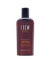 American Crew Light Hold Texture Lotion - Scentbar
