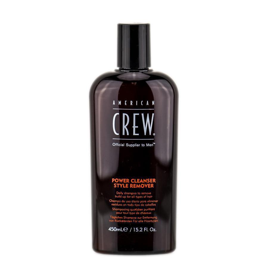Power Cleanser Style Remover Shampoo