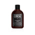American Crew Revitalizing Toner - Scentbar