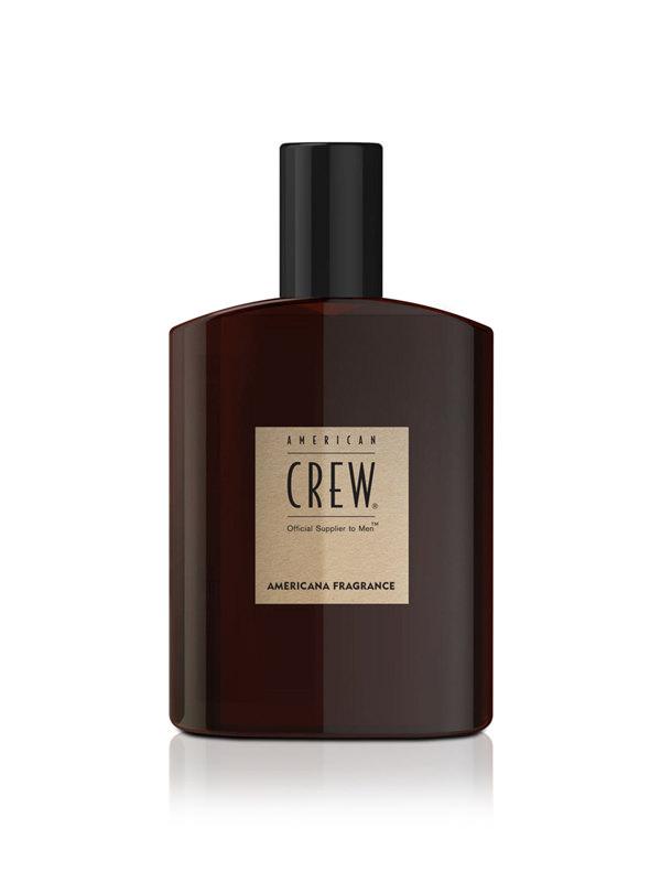 Americana Fragrance - Scentbar