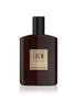 Americana Fragrance - Scentbar