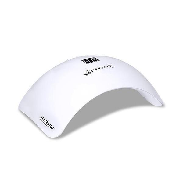 Pro Glo 2.0 Dual Cure Lamp