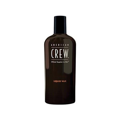Classic Liquid Wax