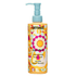 Amika Signature Gentle Shower Cream - Scentbar