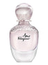 Amo Ferragamo Eau De Parfum - Scentbar