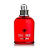 Amor Amor eau de toilette spray - Scentbar