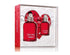 Amor Amor Gift Set - Scentbar