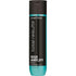 Amplify Volume conditioner - Scentbar