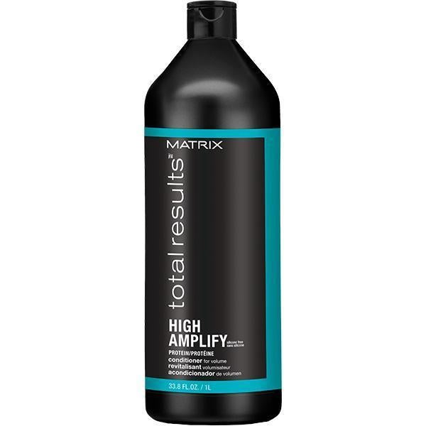 Amplify Volume conditioner - Scentbar