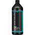 Amplify Volume conditioner - Scentbar