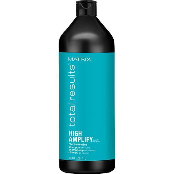Amplify Volume shampoo 1litre - Scentbar