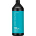 Amplify Volume shampoo 1litre - Scentbar