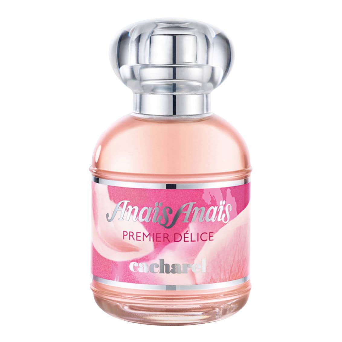 Anais Anais Premier Delice Perfume - Scentbar