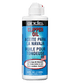 Andis Clipper Oil - Scentbar