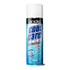 Andis Cool Care Plus for clipper blades - Scentbar