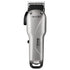Andis Cordless Envy Li Adjustable Blade Clipper 73000 - Scentbar