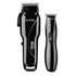 Pro Li Cordless Clipper Slimline Trimmer Set 
