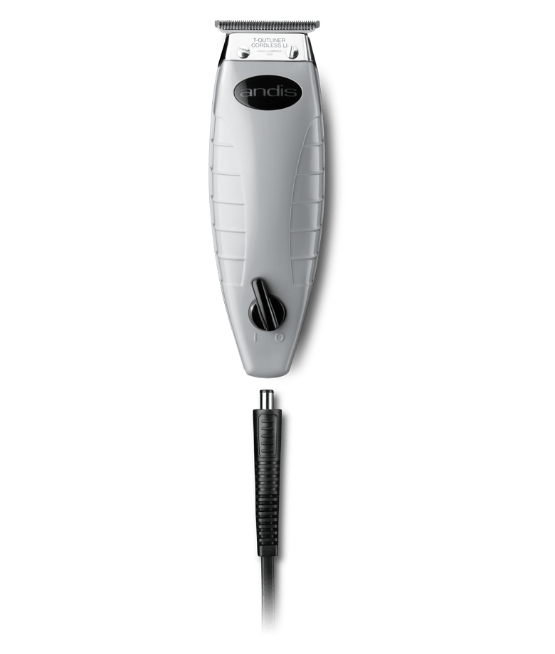 Andis Cordless T-Outliner Li trimmer - Scentbar