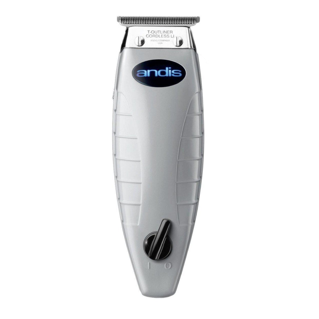 Andis Cordless T-Outliner Li trimmer - Scentbar