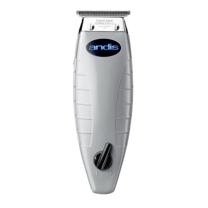 Andis Cordless T-Outliner Li trimmer - Scentbar