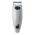 Andis Cordless T-Outliner Li trimmer - Scentbar