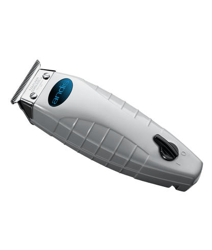 Andis Cordless T-Outliner Li trimmer - Scentbar