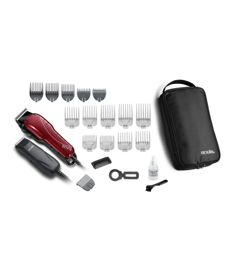 Andis Envy Combo 74020 - Scentbar