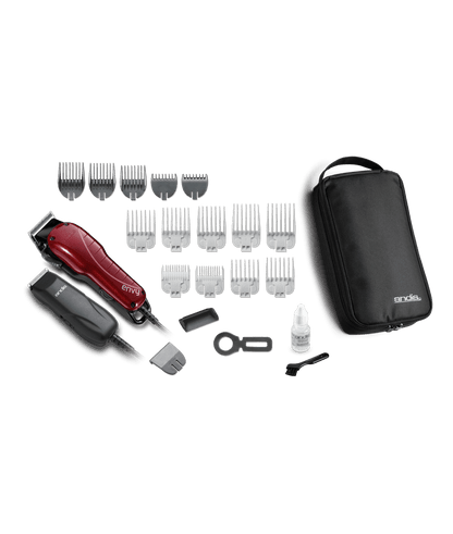 Andis Envy Combo 74020 - Scentbar