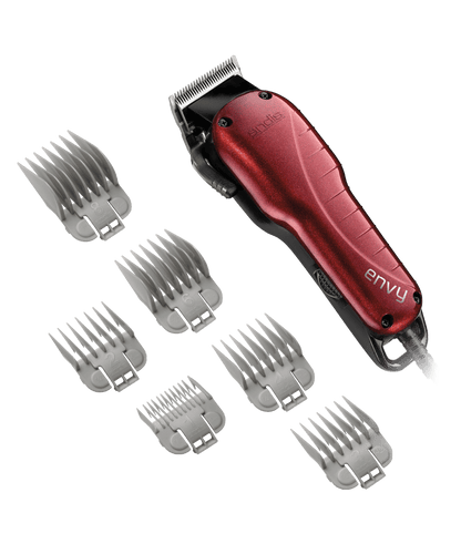 Andis Envy Professional Hair Clipper - Scentbar