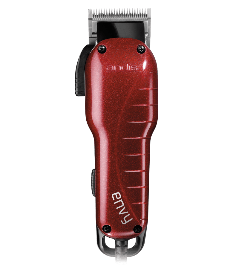 Andis Envy Professional Hair Clipper - Scentbar