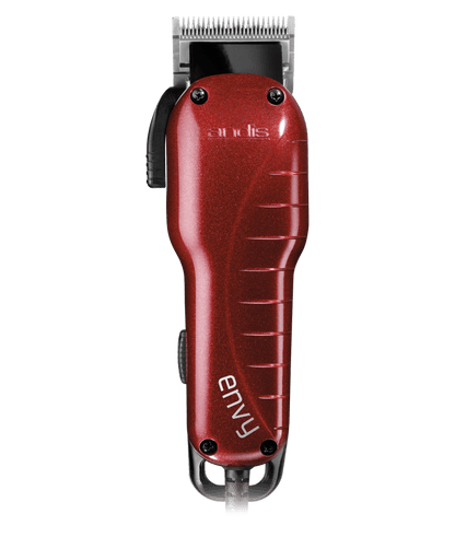 Andis Envy Professional Hair Clipper - Scentbar