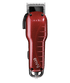 Andis Envy Professional Hair Clipper - Scentbar
