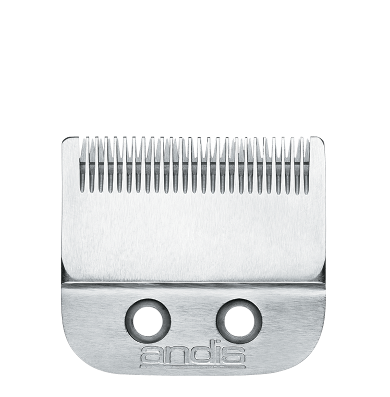 Andis Fade Master replacement blade - Scentbar