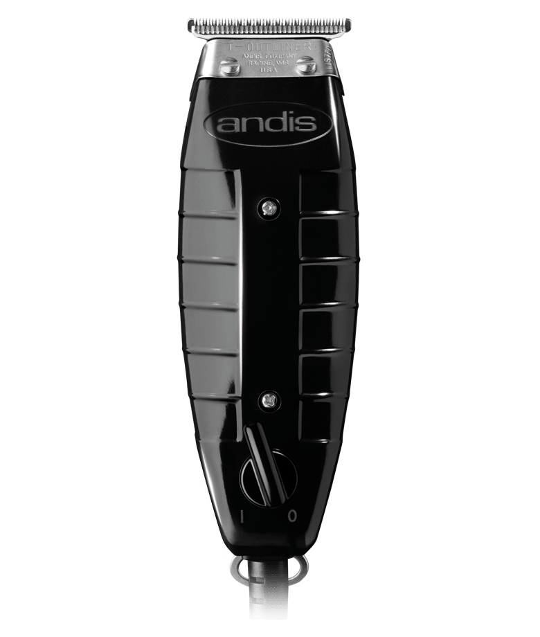 Andis GTX-EXO Cordless Hair Trimmer 74100 - Scentbar