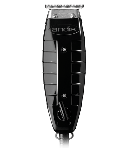 Andis GTX-EXO Cordless Hair Trimmer 74100 - Scentbar
