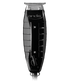 Andis GTX-EXO Cordless Hair Trimmer 74100 - Scentbar